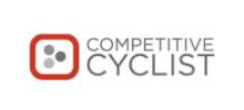 Competitive Cyclist